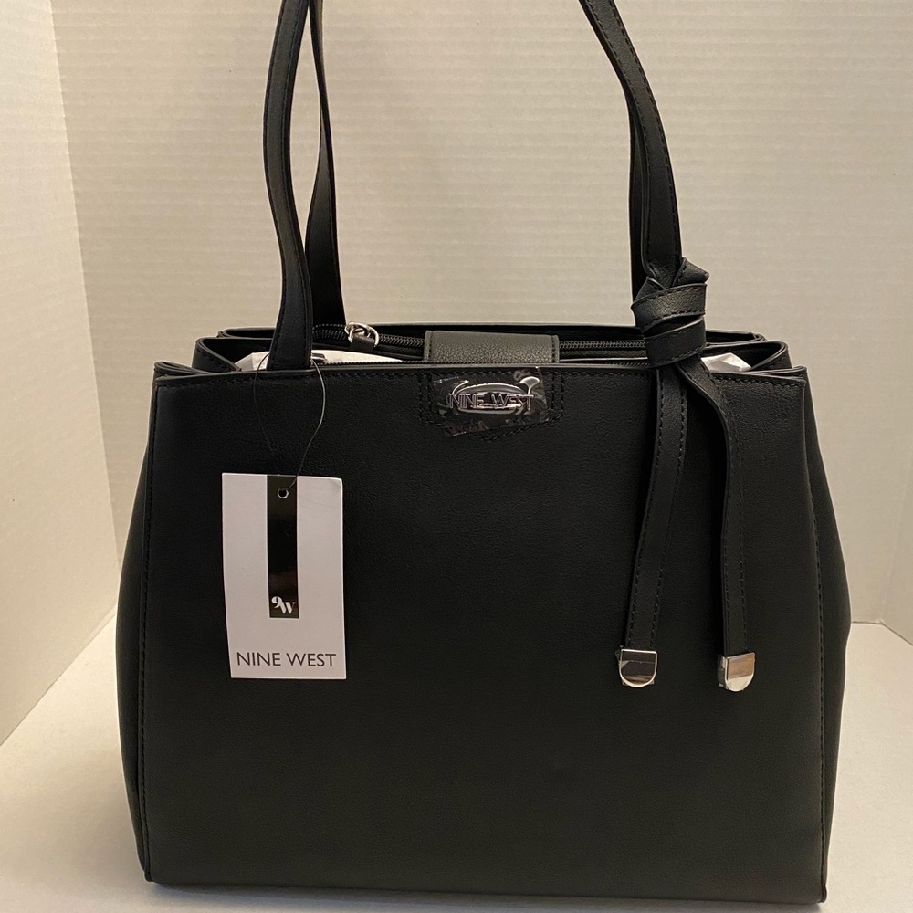 Nine West bag .